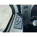 INTERNATIONAL 4300 Durastar Vehicle For Sale thumbnail 24