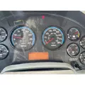 INTERNATIONAL 4300 Durastar Vehicle For Sale thumbnail 25
