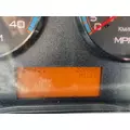 INTERNATIONAL 4300 Durastar Vehicle For Sale thumbnail 26