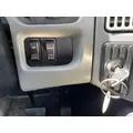 INTERNATIONAL 4300 Durastar Vehicle For Sale thumbnail 28