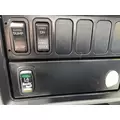 INTERNATIONAL 4300 Durastar Vehicle For Sale thumbnail 29