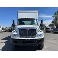 INTERNATIONAL 4300 Durastar Vehicle For Sale thumbnail 3