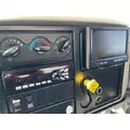 INTERNATIONAL 4300 Durastar Vehicle For Sale thumbnail 30
