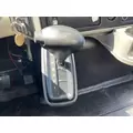 INTERNATIONAL 4300 Durastar Vehicle For Sale thumbnail 31