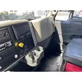 INTERNATIONAL 4300 Durastar Vehicle For Sale thumbnail 32