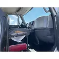 INTERNATIONAL 4300 Durastar Vehicle For Sale thumbnail 33