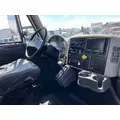 INTERNATIONAL 4300 Durastar Vehicle For Sale thumbnail 34