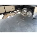 INTERNATIONAL 4300 Durastar Vehicle For Sale thumbnail 5