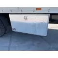 INTERNATIONAL 4300 Durastar Vehicle For Sale thumbnail 6