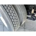 INTERNATIONAL 4300 Durastar Vehicle For Sale thumbnail 7