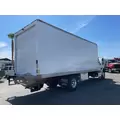 INTERNATIONAL 4300 Durastar Vehicle For Sale thumbnail 8