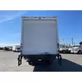 INTERNATIONAL 4300 Durastar Vehicle For Sale thumbnail 9