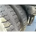 INTERNATIONAL 4300 Durastar Vehicle For Sale thumbnail 11