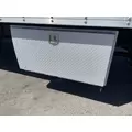 INTERNATIONAL 4300 Durastar Vehicle For Sale thumbnail 12