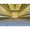 INTERNATIONAL 4300 Durastar Vehicle For Sale thumbnail 13