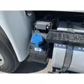 INTERNATIONAL 4300 Durastar Vehicle For Sale thumbnail 14
