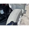 INTERNATIONAL 4300 Durastar Vehicle For Sale thumbnail 15