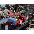 INTERNATIONAL 4300 Durastar Vehicle For Sale thumbnail 16