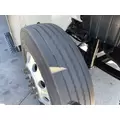 INTERNATIONAL 4300 Durastar Vehicle For Sale thumbnail 17