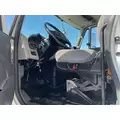 INTERNATIONAL 4300 Durastar Vehicle For Sale thumbnail 19
