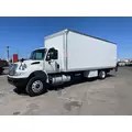 INTERNATIONAL 4300 Durastar Vehicle For Sale thumbnail 3
