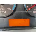 INTERNATIONAL 4300 Durastar Vehicle For Sale thumbnail 23