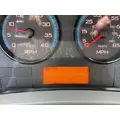 INTERNATIONAL 4300 Durastar Vehicle For Sale thumbnail 24
