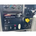 INTERNATIONAL 4300 Durastar Vehicle For Sale thumbnail 25