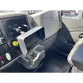 INTERNATIONAL 4300 Durastar Vehicle For Sale thumbnail 26