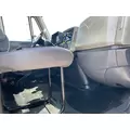 INTERNATIONAL 4300 Durastar Vehicle For Sale thumbnail 28