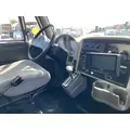 INTERNATIONAL 4300 Durastar Vehicle For Sale thumbnail 29