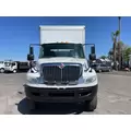 INTERNATIONAL 4300 Durastar Vehicle For Sale thumbnail 4