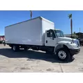 INTERNATIONAL 4300 Durastar Vehicle For Sale thumbnail 5