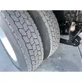 INTERNATIONAL 4300 Durastar Vehicle For Sale thumbnail 6