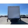 INTERNATIONAL 4300 Durastar Vehicle For Sale thumbnail 8