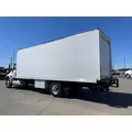 INTERNATIONAL 4300 Durastar Vehicle For Sale thumbnail 9