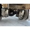INTERNATIONAL 4300 Durastar Vehicle For Sale thumbnail 10