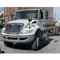 INTERNATIONAL 4300 Durastar Vehicle For Sale thumbnail 1