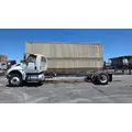 INTERNATIONAL 4300 Durastar Vehicle For Sale thumbnail 10