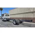 INTERNATIONAL 4300 Durastar Vehicle For Sale thumbnail 11
