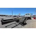 INTERNATIONAL 4300 Durastar Vehicle For Sale thumbnail 13