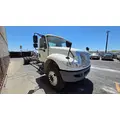 INTERNATIONAL 4300 Durastar Vehicle For Sale thumbnail 14
