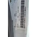 INTERNATIONAL 4300 Durastar Vehicle For Sale thumbnail 15