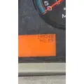 INTERNATIONAL 4300 Durastar Vehicle For Sale thumbnail 16