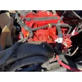 INTERNATIONAL 4300 Durastar Vehicle For Sale thumbnail 18