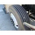 INTERNATIONAL 4300 Durastar Vehicle For Sale thumbnail 19