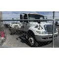 INTERNATIONAL 4300 Durastar Vehicle For Sale thumbnail 2
