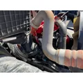 INTERNATIONAL 4300 Durastar Vehicle For Sale thumbnail 20