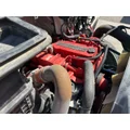 INTERNATIONAL 4300 Durastar Vehicle For Sale thumbnail 21