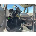 INTERNATIONAL 4300 Durastar Vehicle For Sale thumbnail 22
